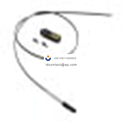 PBE43UTMSSMTL12 Banner product image